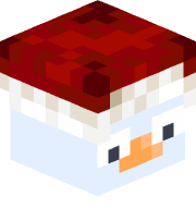 sorenP