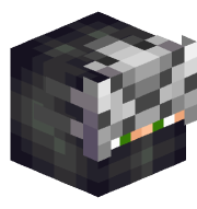 Ausstie