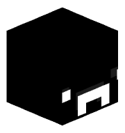 lakow__prime