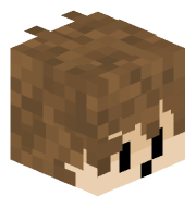 ItzTyer