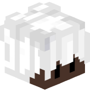 zMagraoo