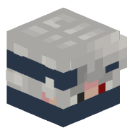 ImHatakeKakashi
