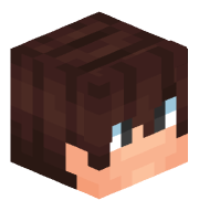 bl4kie