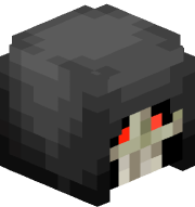 itzrealxyloo