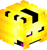 Dr1ppyfishy1