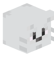 Mushroom_Catto
