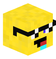rufus_likz_toez