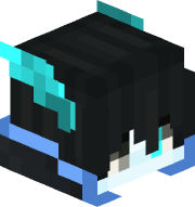 whikejb