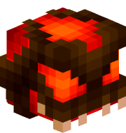B0VA