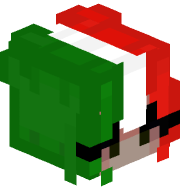 RayoNsh