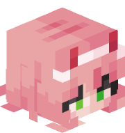 maxitulon