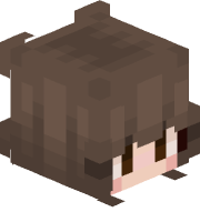 S4ndyyy_
