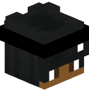 Trezxio