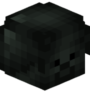 MM8