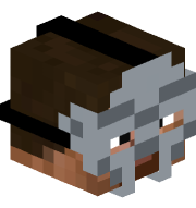 DarkWo0d