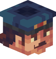 harted