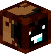 TheArabianGuy