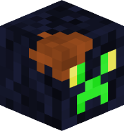 TheRealMaxMax