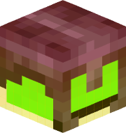 TW_YT_Police