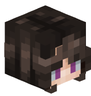 Zarvixz