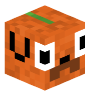 Bug_club