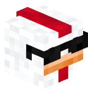 IxoSan360_YT