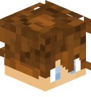 MyskitXD
