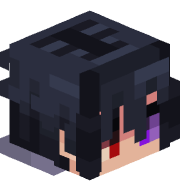 rorozin21