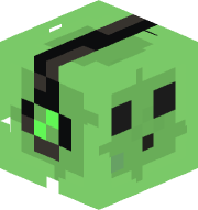 AleksaProto