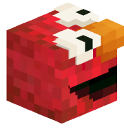 Madpiggy2012