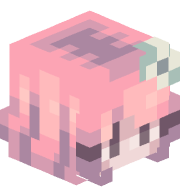 Realmhacker