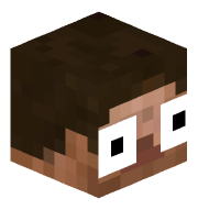 frl_prime