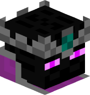 F1R3_FoXx_pR