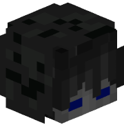 OverPlawder