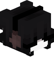 Kwasino