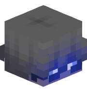 Floxy11