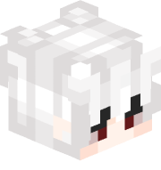 itzconnor_on_cw