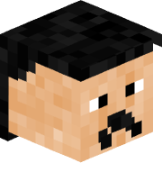 player profile picture