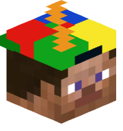 Ezzteck