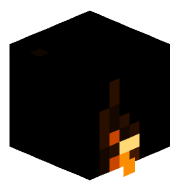artemdda