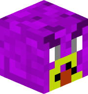 TheSharkicorn20