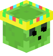 MasterSlime1234