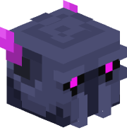 Kadant_mc