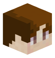LittleKierra