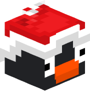 Eliaz_MC