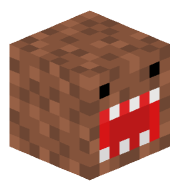 J_Cristancho