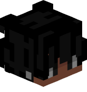 EvZigoulou_