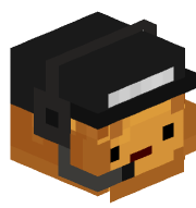 BreadStickWizrd