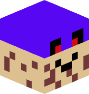CakeBaron