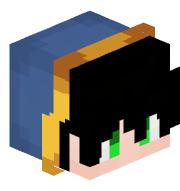 Phanlum